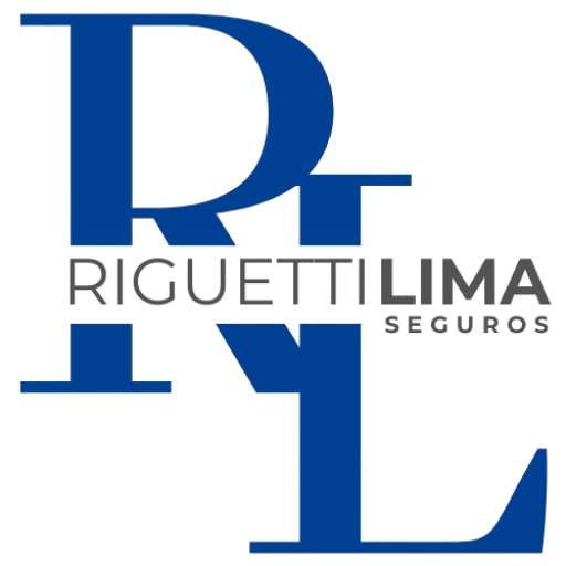 Riguetti Lima Corretora de Seguros