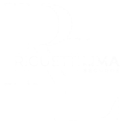 Riguetti Lima Corretora de Seguros